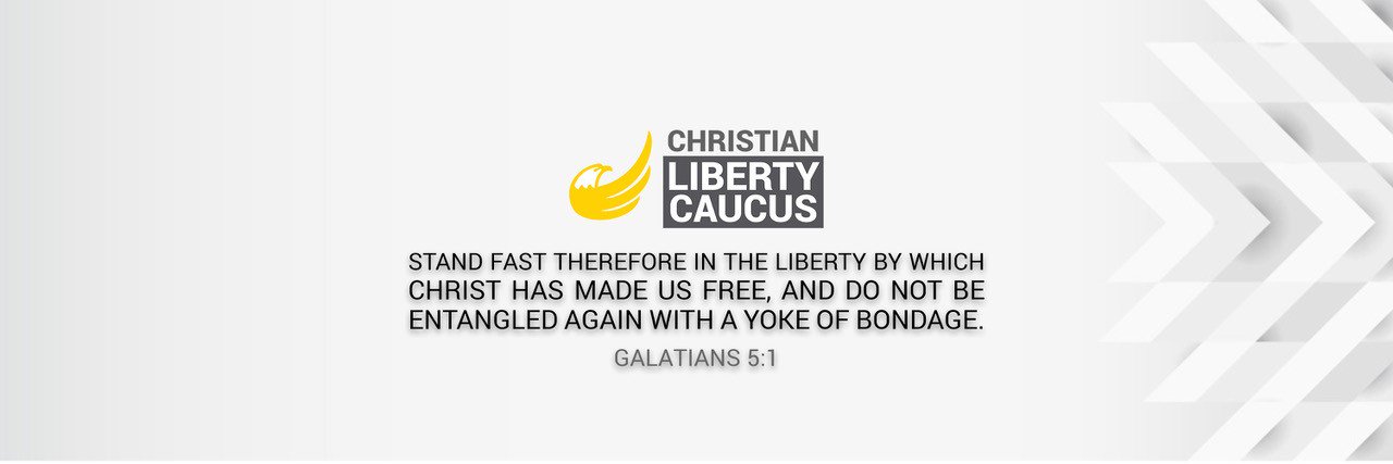 ChristianLCLP's profile banner image