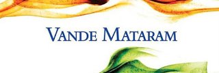 ind_soldier's profile banner image