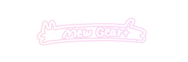 mewn_me Profile Banner