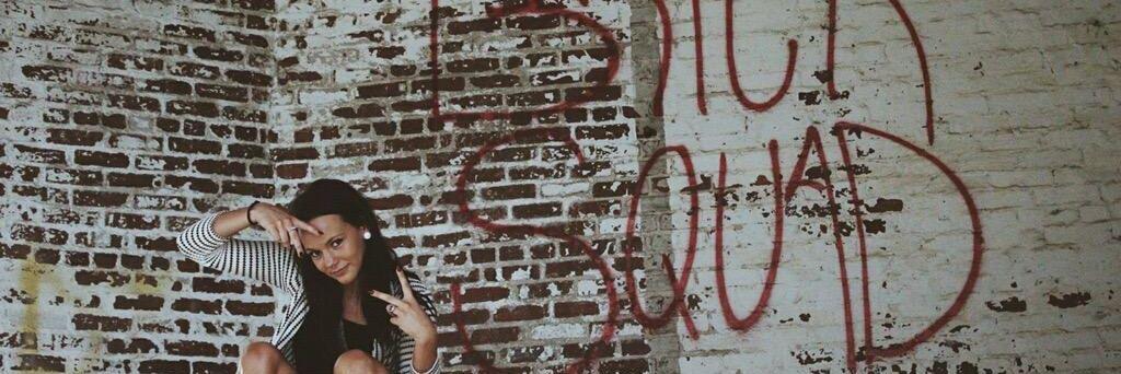 BrickCityCloth's profile banner image
