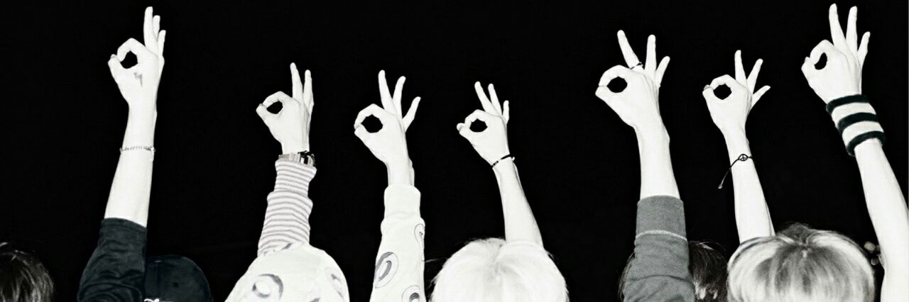 SafiaHwang's profile banner image