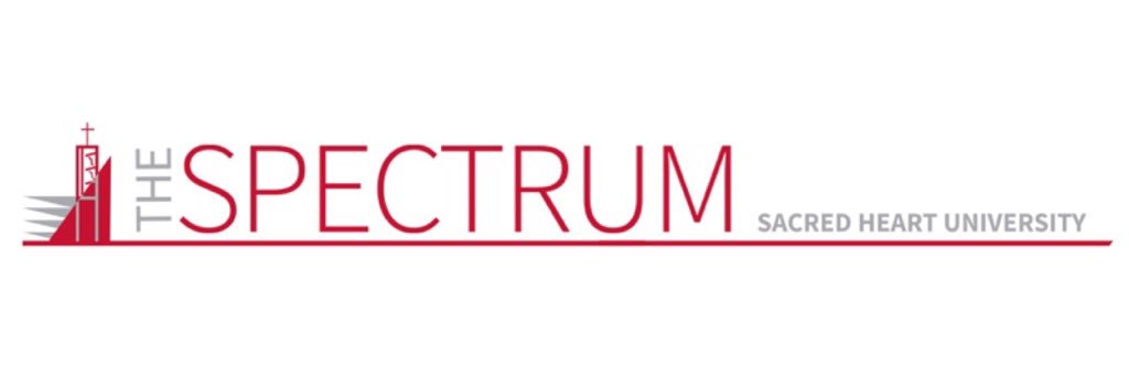 SHUSpectrum's profile banner image