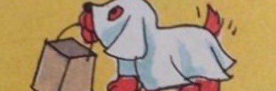mattfrombusted's profile banner image