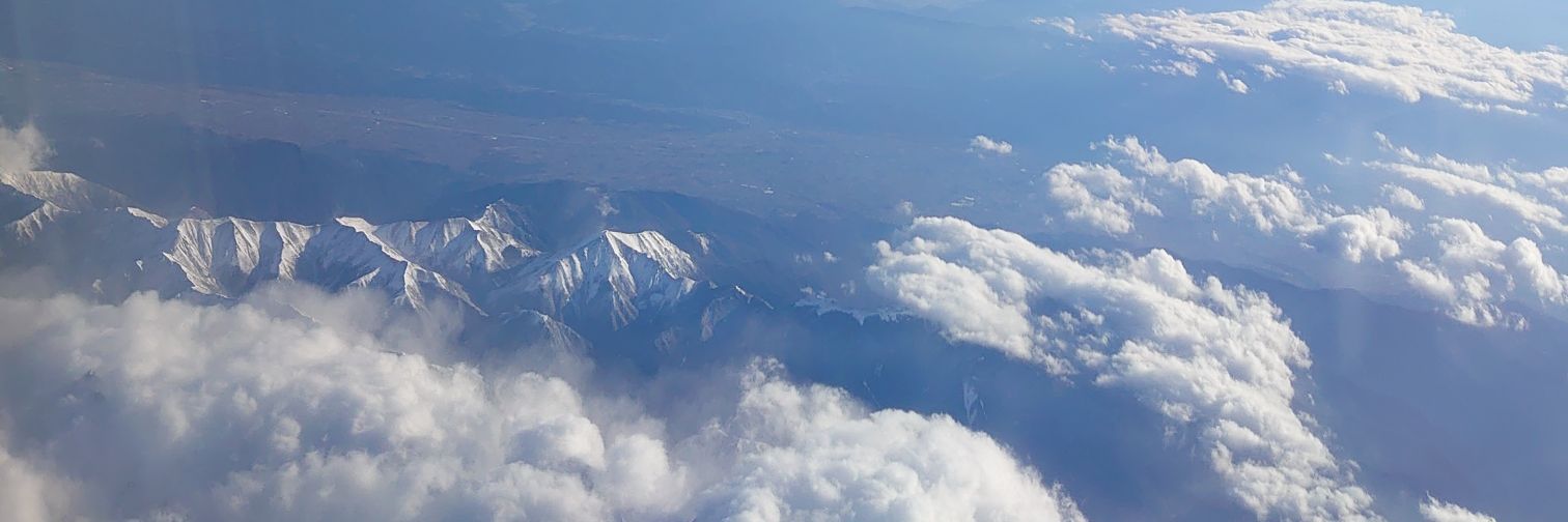 acimforgiveness's profile banner image
