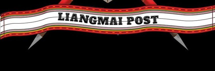𝐋𝐈𝐀𝐍𝐆𝐌𝐀𝐈 𝐏⭕𝐒𝐓's banner