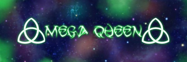 MegaQueenLive Profile Banner