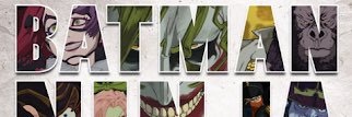 kyoki31's profile banner image