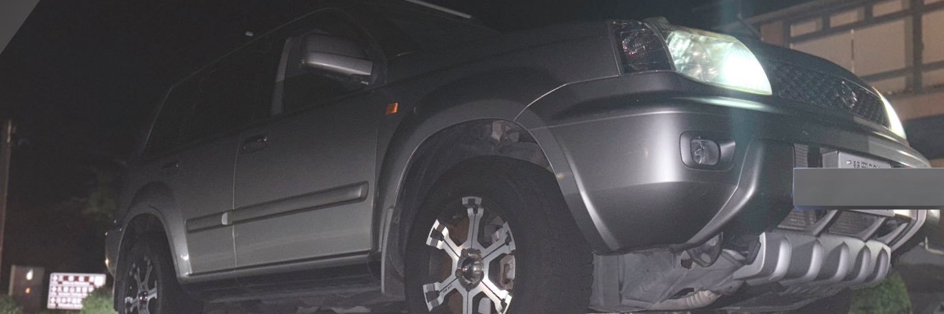 nka_m7's profile banner image