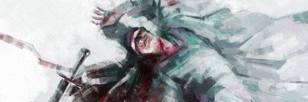 risuesh Profile Banner