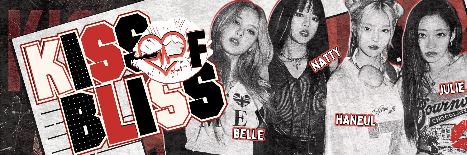 기스오브리즈 ♡ྀི₊⁺ banner