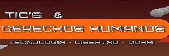Luis Manuel Aguana banner