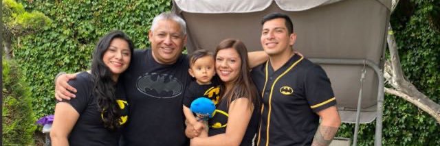 INGRAMONTORRES's profile banner image