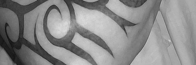 synaptosomie's profile banner image
