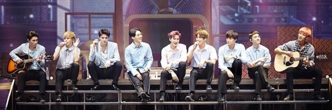 Cheerful_EXO's profile banner image