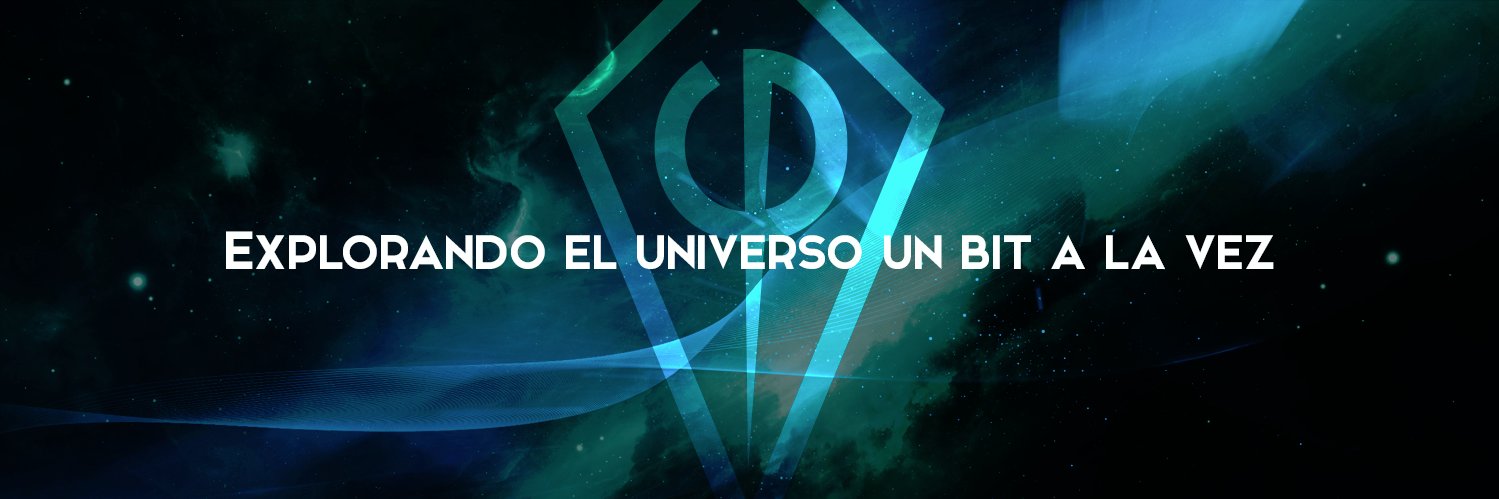 G3ek Army banner