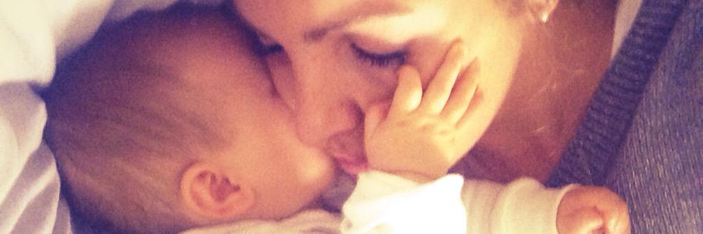 Cristina Boschetto banner