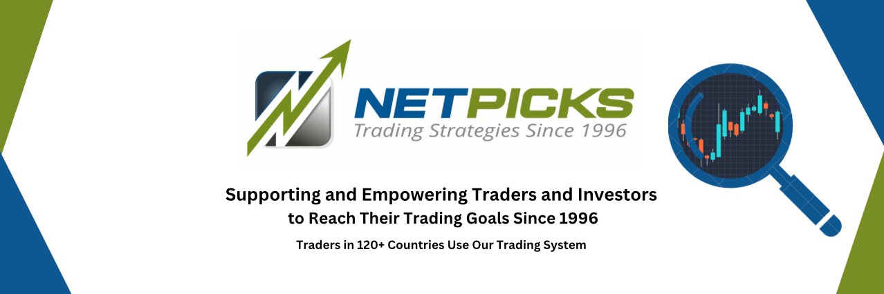 netpicks's profile banner image