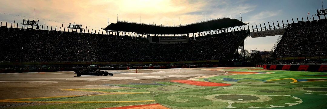 mbolanosmo's profile banner image