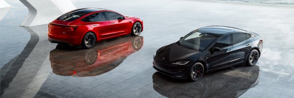 teslaphp Profile Banner
