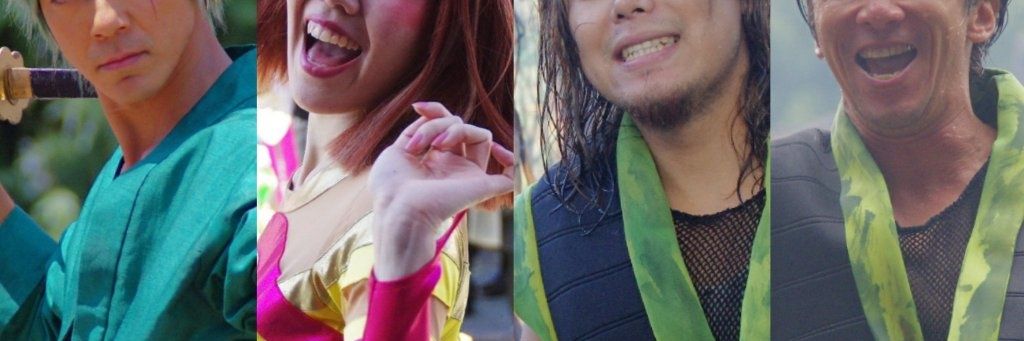 ytodaf's profile banner image
