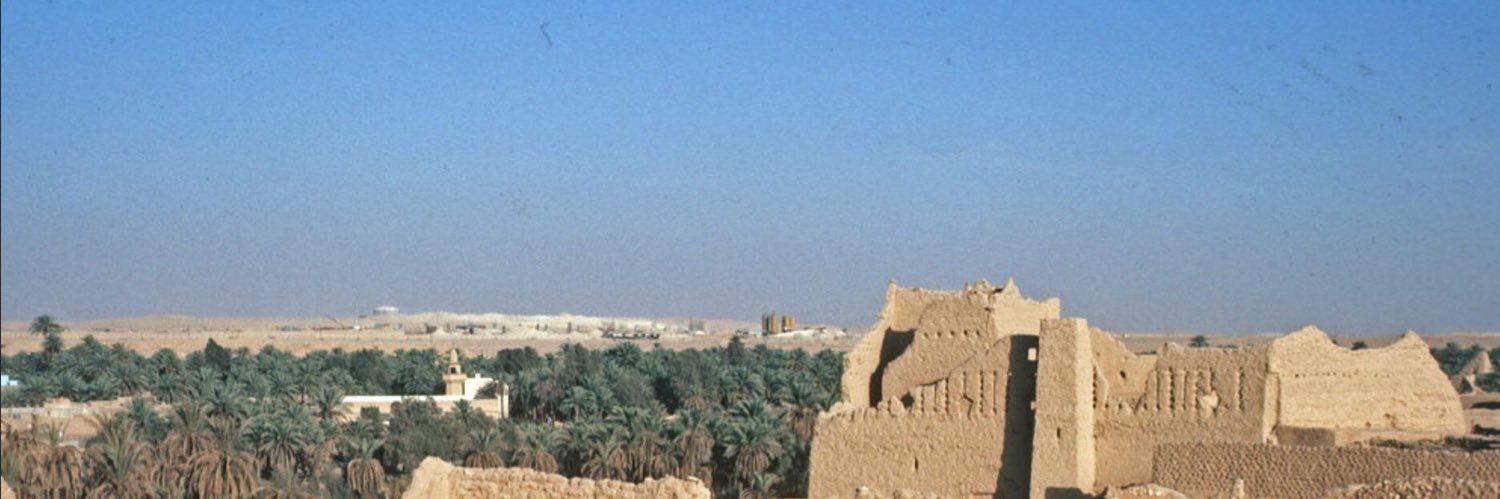 FaislAlNasser's profile banner image
