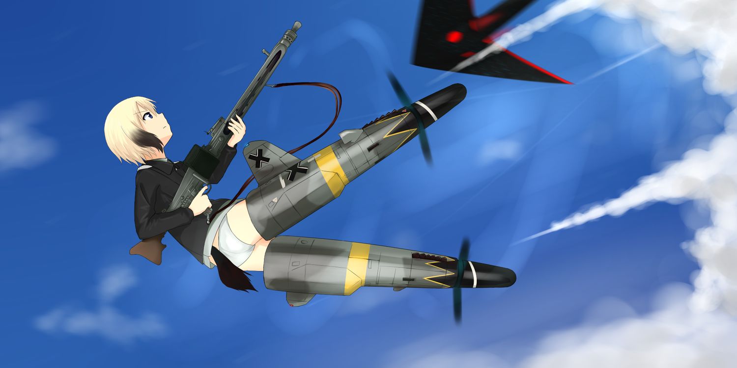_YUKIMURA_4's profile banner image