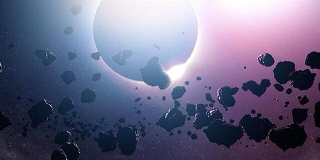 AndrewwPorterr's profile banner image