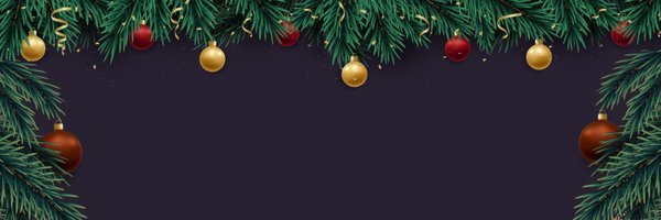 theTrustlessDAO Profile Banner