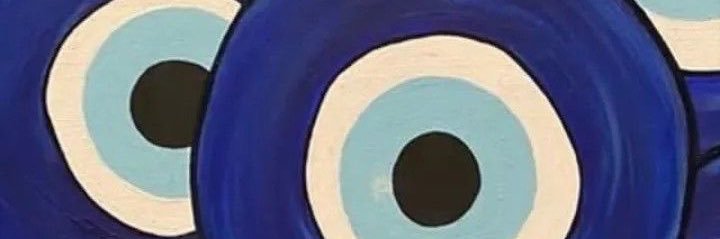 gaba317's profile banner image