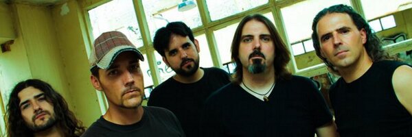 systemiaoficial Profile Banner