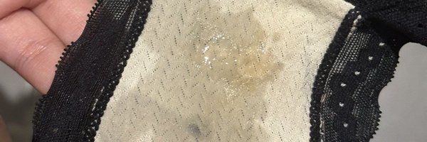 boyzaa345235 Profile Banner