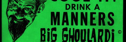 TimothyTodoran's profile banner image