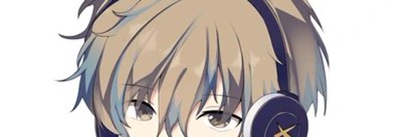 Manik_Khajuria_ Profile Banner