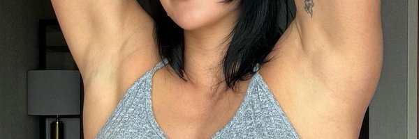 armpitxuniverse Profile Banner