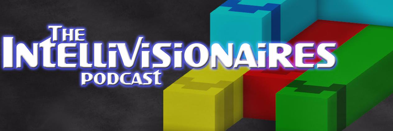 Intypodcast's profile banner image