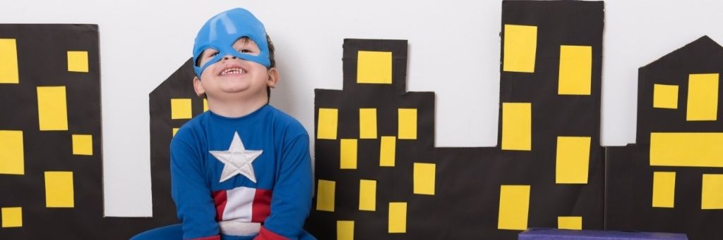 LiamLaluu's profile banner image