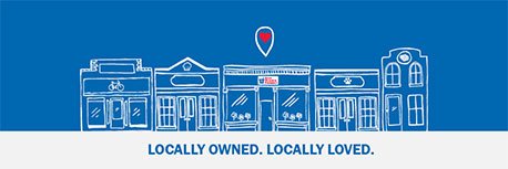 LissPharmacy's profile banner image