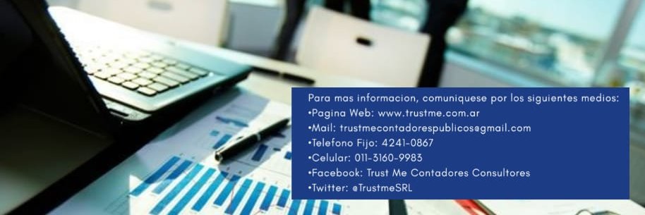 TrustmeSRL's profile banner image