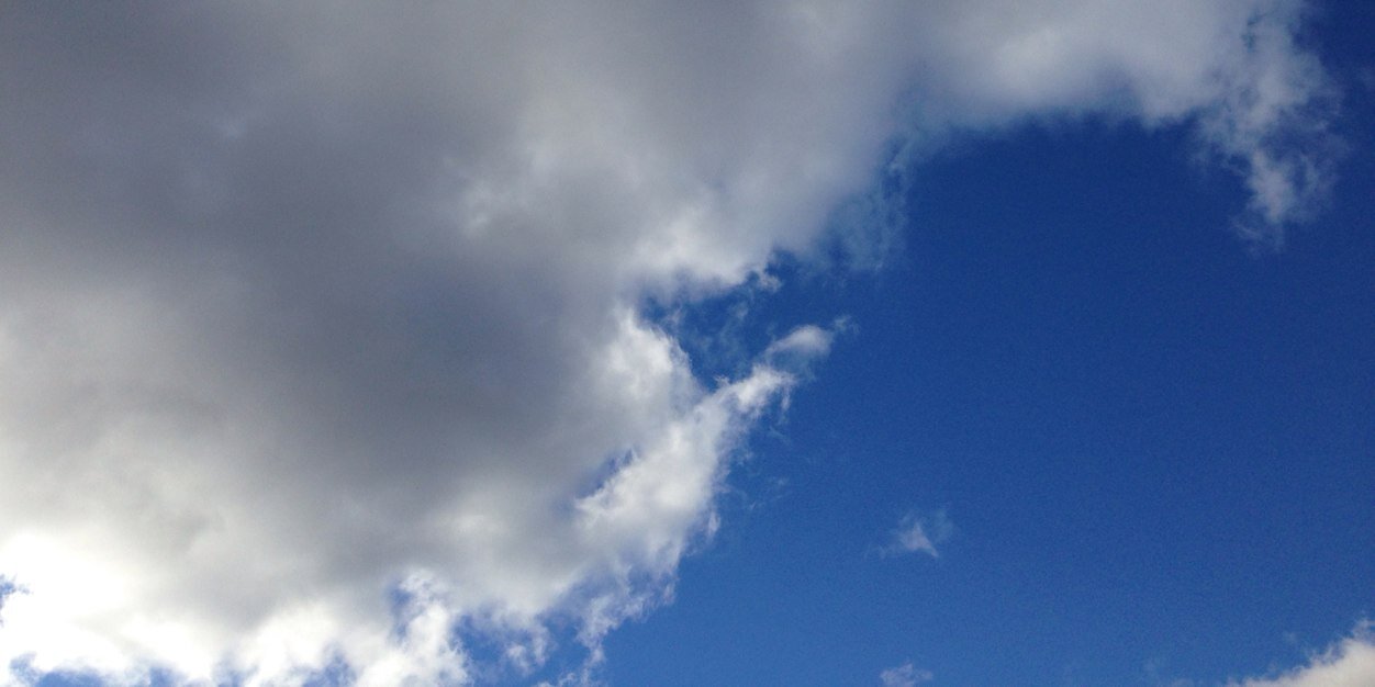 KyleStancliff's profile banner image