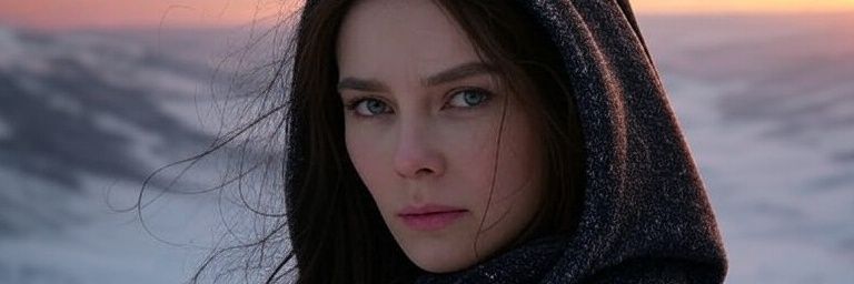 StellarWitt banner