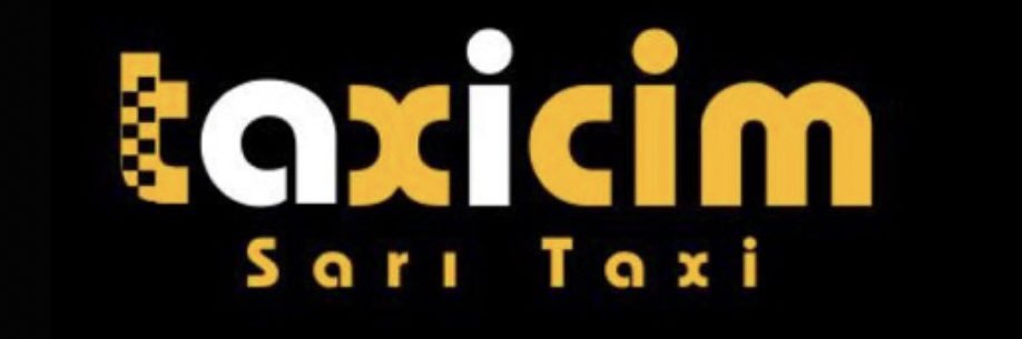 taxicimtr's profile banner image