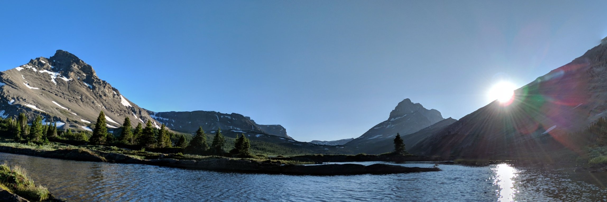 LloydaAlexander's profile banner image
