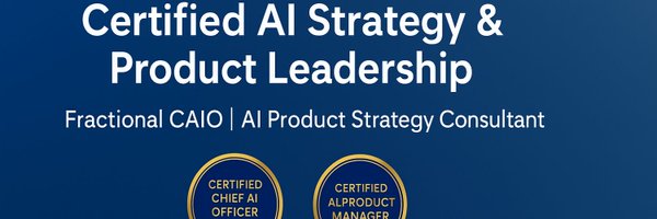 MMclean4036 Profile Banner