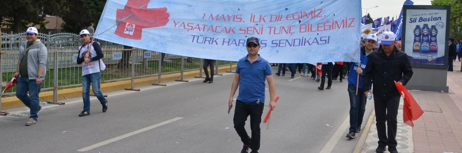 selim ekiz ⚫️🔴🍀 banner