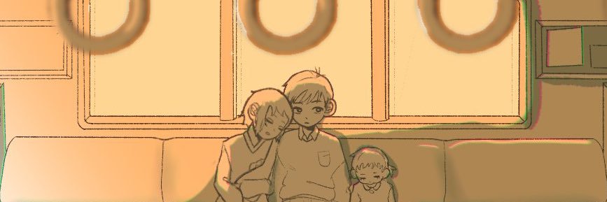 えぴ（🍤）'s banner
