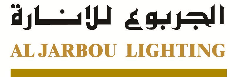 الجربوع للإنارة (@jarbou_lighting) / Posts / X