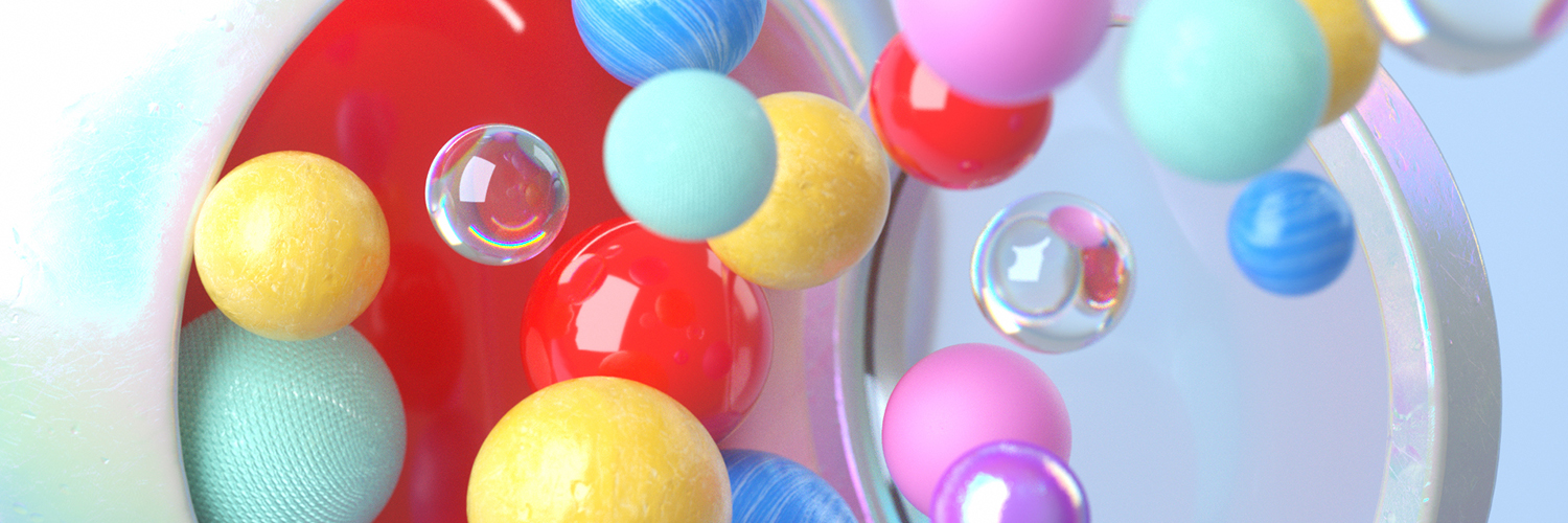 crypto-web3.eth banner