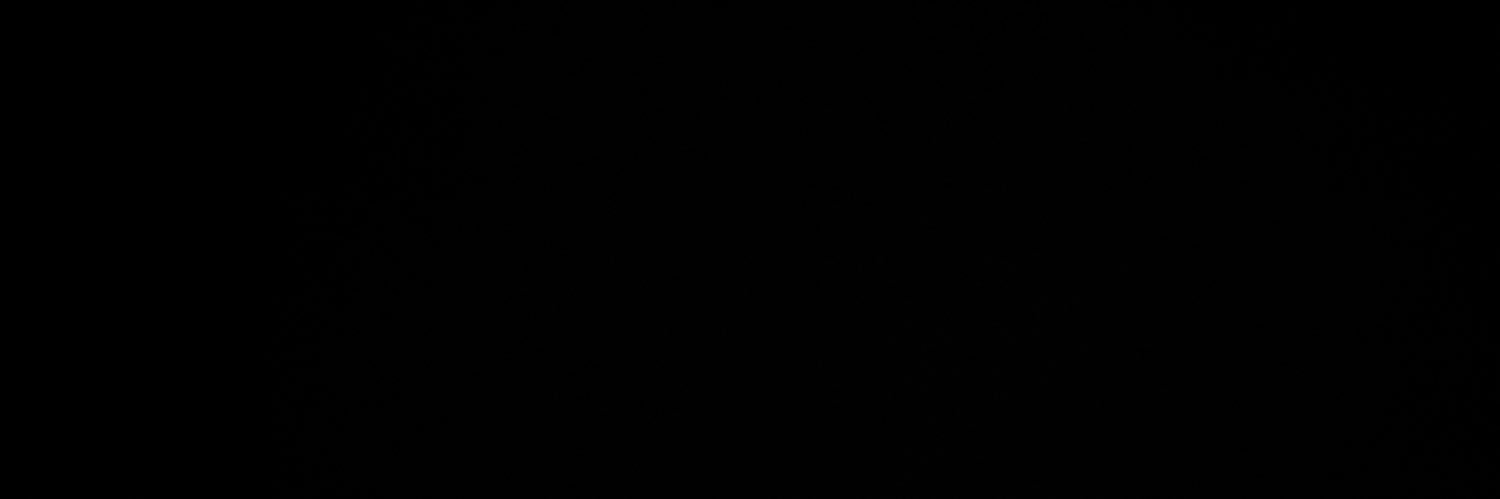 slavepoland's profile banner image