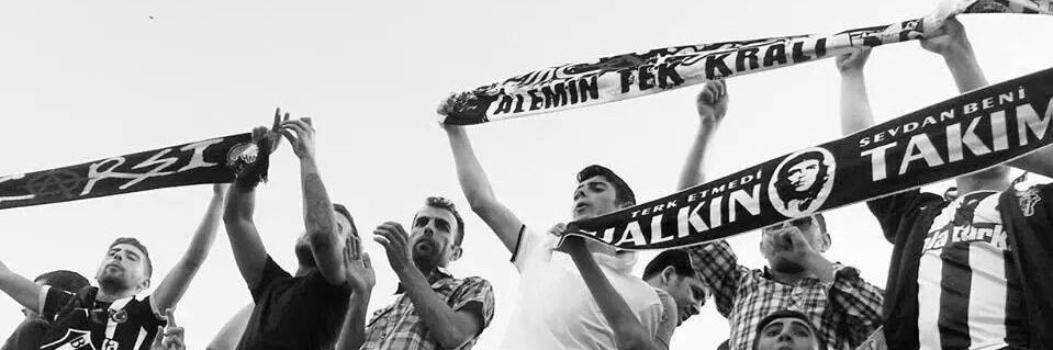 onrbal's profile banner image