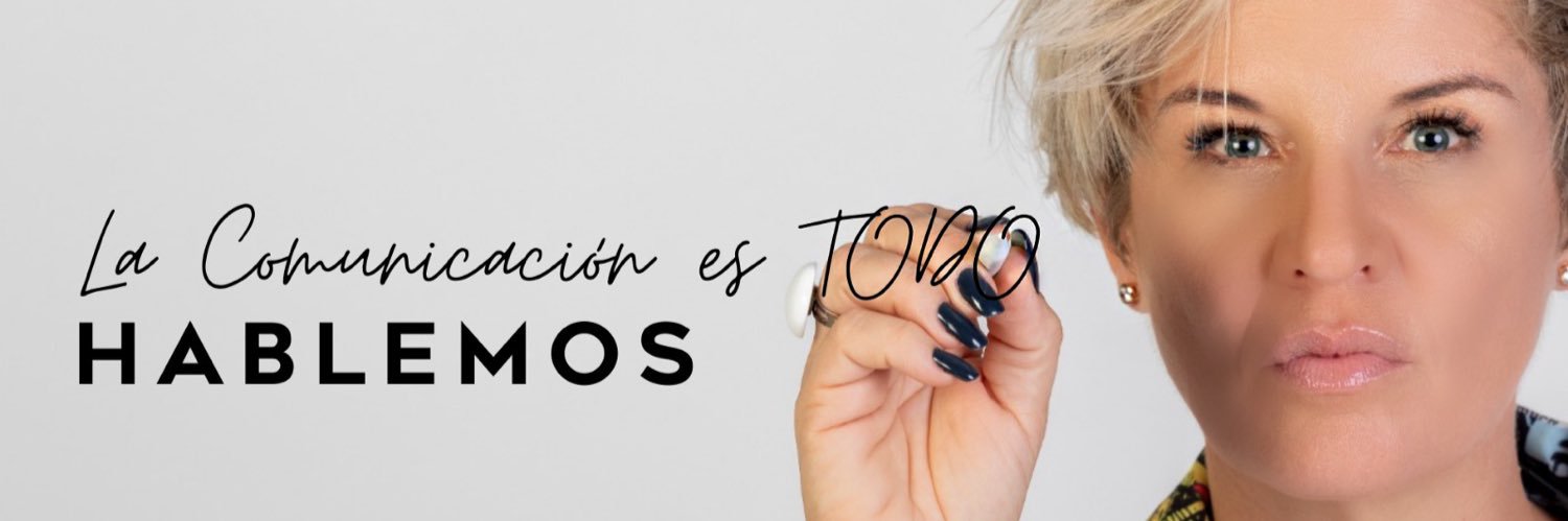 RGR_Raquel's profile banner image